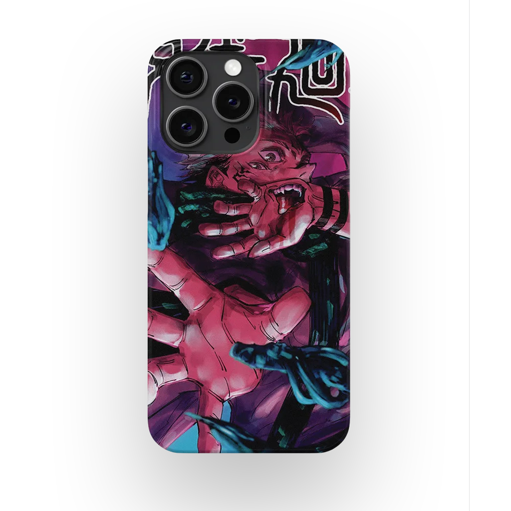 jujutsu kaisen vol14 slim iphone 15 pro max jujutsu kaisen vol14 slim iphone 15 pro max