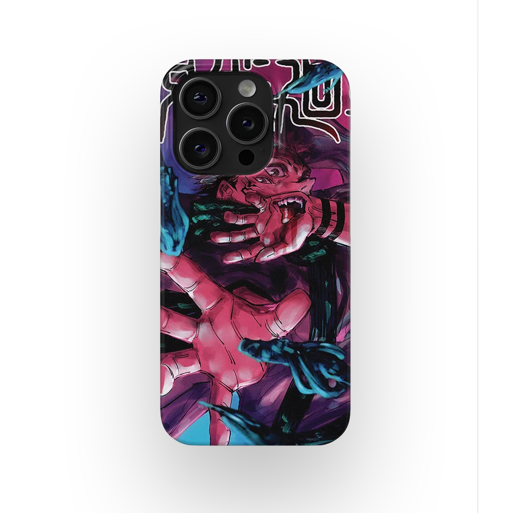 jujutsu kaisen vol14 slim iphone 15 pro jujutsu kaisen vol14 slim iphone 15 pro