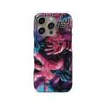 jujutsu kaisen vol14 slim iphone 17 pro max