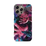 jujutsu kaisen vol14 slim iphone 17 pro max