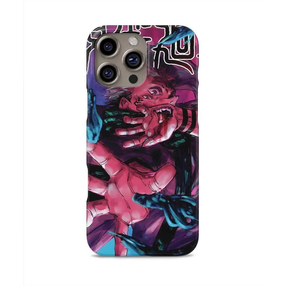 jujutsu kaisen vol14 slim iphone 16 pro max jujutsu kaisen vol14 slim iphone 16 pro max