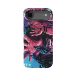 jujutsu kaisen vol14 slim iphone 17 pro max