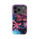 jujutsu kaisen vol14 slim iphone 17 pro max