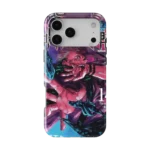 jujutsu kaisen vol14 slim iphone 17 pro max