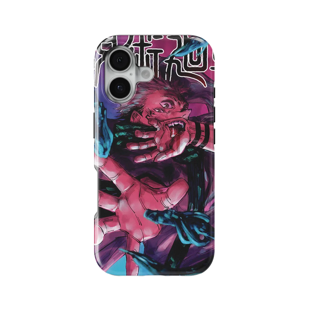 jujutsu kaisen vol14 slim iphone 17 jujutsu kaisen vol14 slim iphone 17