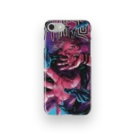 jujutsu kaisen vol14 slim iphone 17 pro max