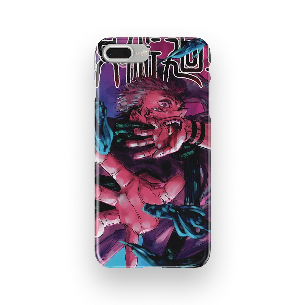 jujutsu kaisen vol14 slim iphone 8 plus jujutsu kaisen vol14 slim iphone 8 plus