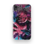 jujutsu kaisen vol14 slim iphone 17 pro max