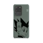 just kidding slim iphone 17 pro max