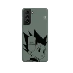 just kidding slim iphone 17 pro max