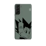 just kidding slim iphone 17 pro max