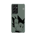 just kidding slim iphone 17 pro max