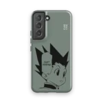 just kidding slim iphone 17 pro max