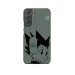 just kidding slim iphone 17 pro max