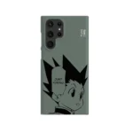 just kidding slim iphone 17 pro max