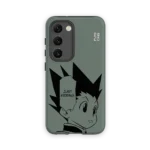 just kidding slim iphone 17 pro max