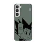 just kidding slim iphone 17 pro max