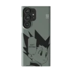 just kidding slim iphone 17 pro max