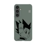 just kidding slim iphone 17 pro max