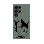 just kidding slim iphone 17 pro max