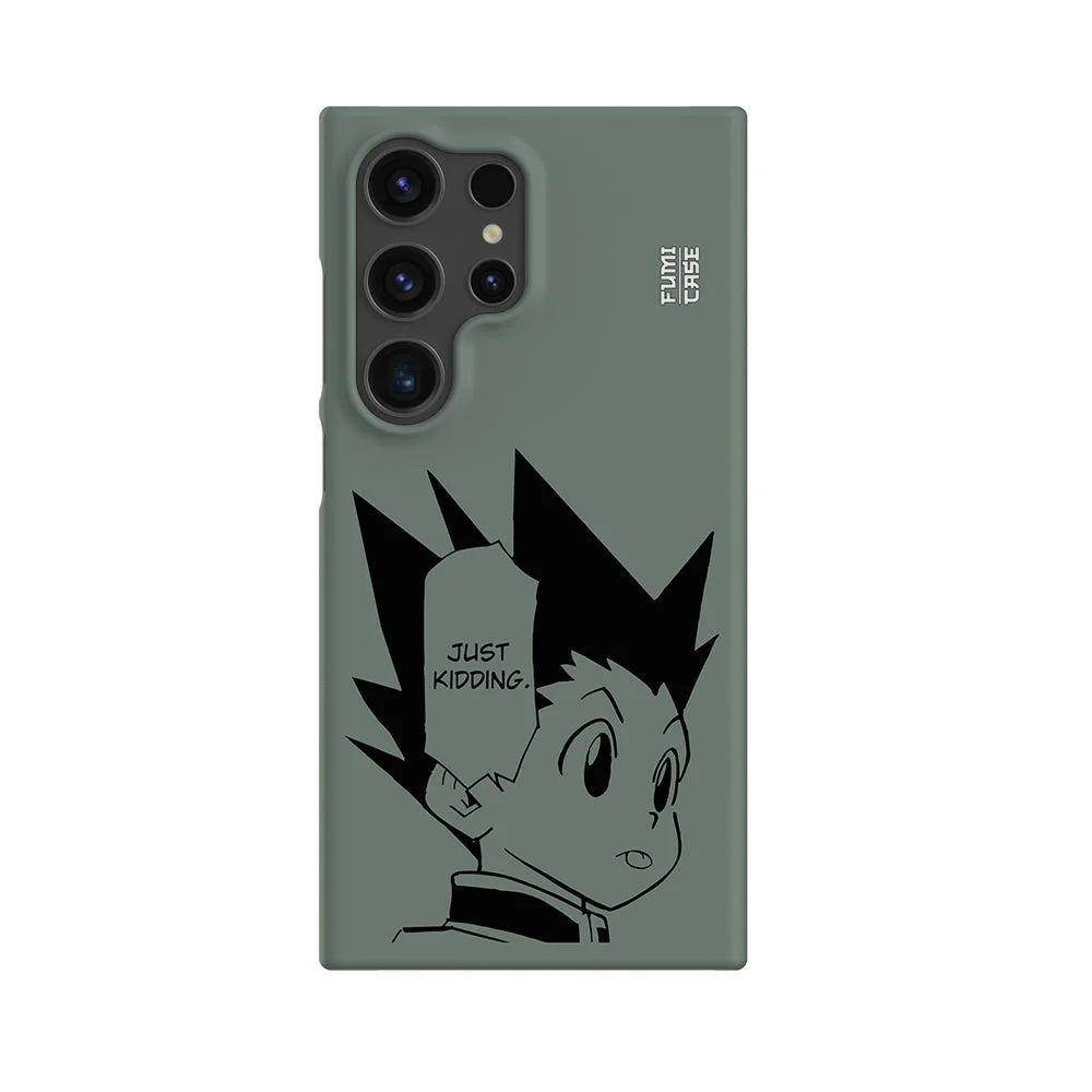 just kidding slim galaxy s24 ultra just kidding slim galaxy s24 ultra