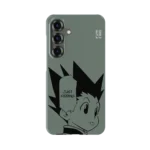 just kidding slim iphone 17 pro max