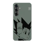 just kidding slim iphone 17 pro max