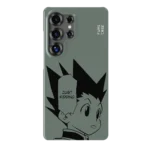 just kidding slim iphone 17 pro max