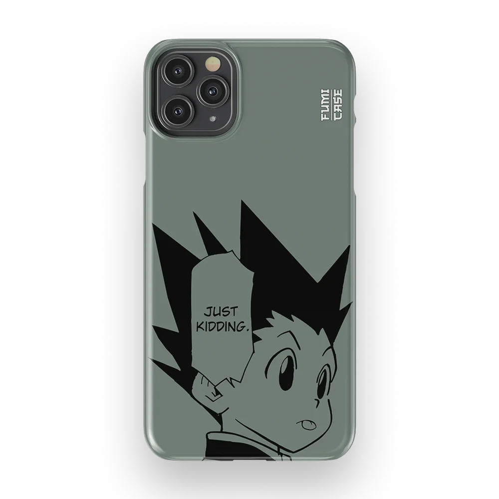 just kidding slim iphone 11 pro max just kidding slim iphone 11 pro max