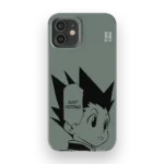 just kidding slim iphone 17 pro max