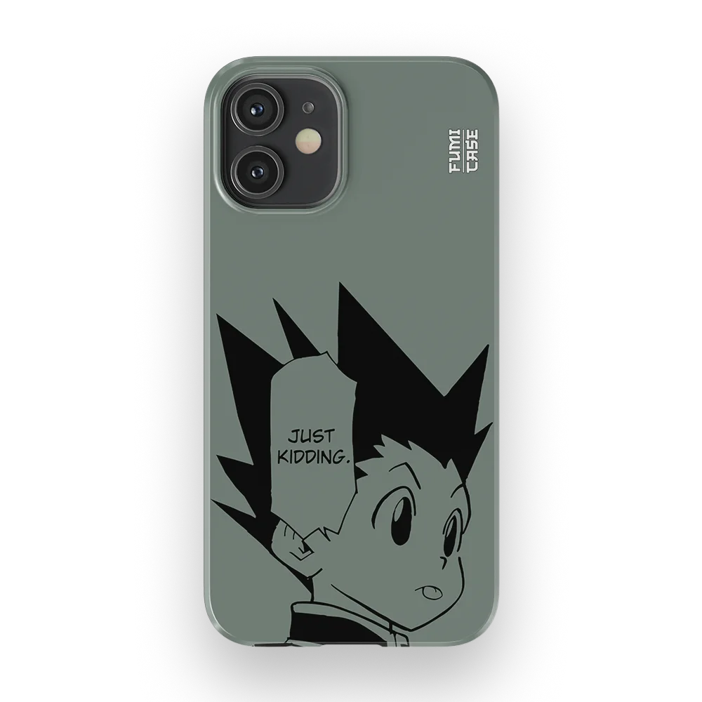 just kidding slim iphone 12 mini just kidding slim iphone 12 mini