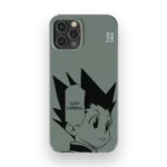 just kidding slim iphone 17 pro max