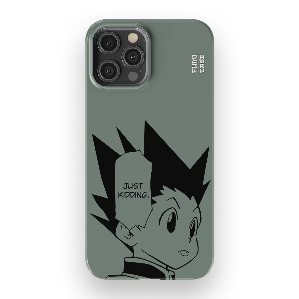 just kidding slim iphone 12 pro max just kidding slim iphone 12 pro max