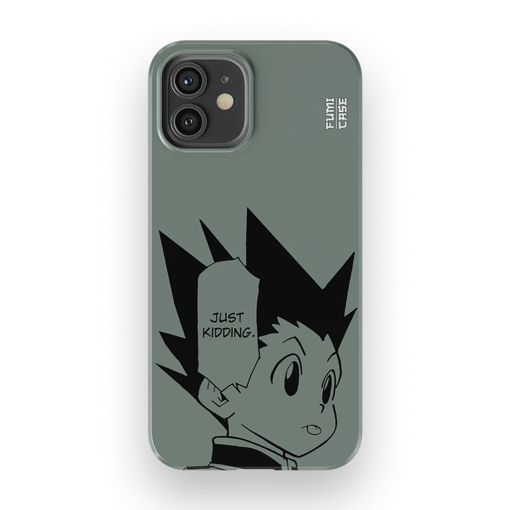 just kidding slim iphone 12 just kidding slim iphone 12