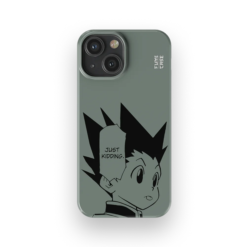 just kidding slim iphone 13 mini just kidding slim iphone 13 mini