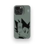 just kidding slim iphone 17 pro max