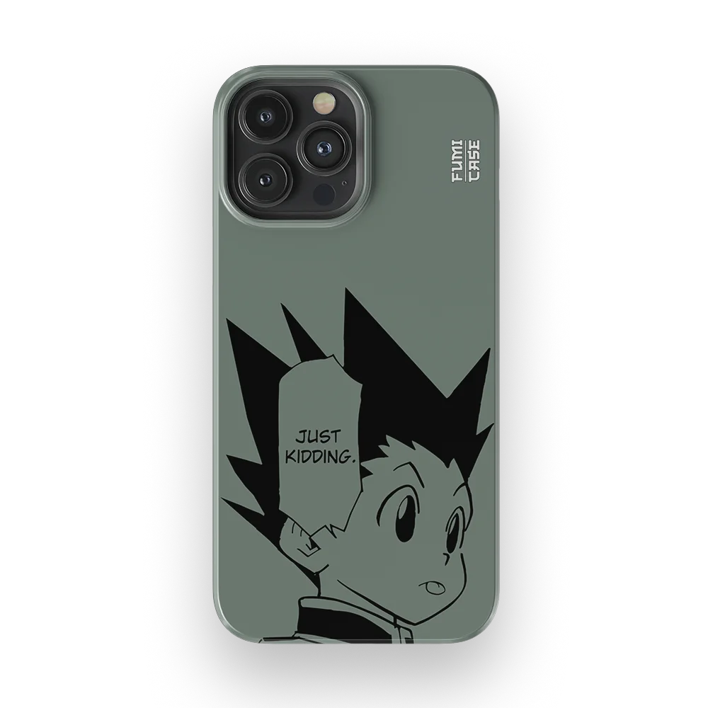 just kidding slim iphone 13 pro max just kidding slim iphone 13 pro max