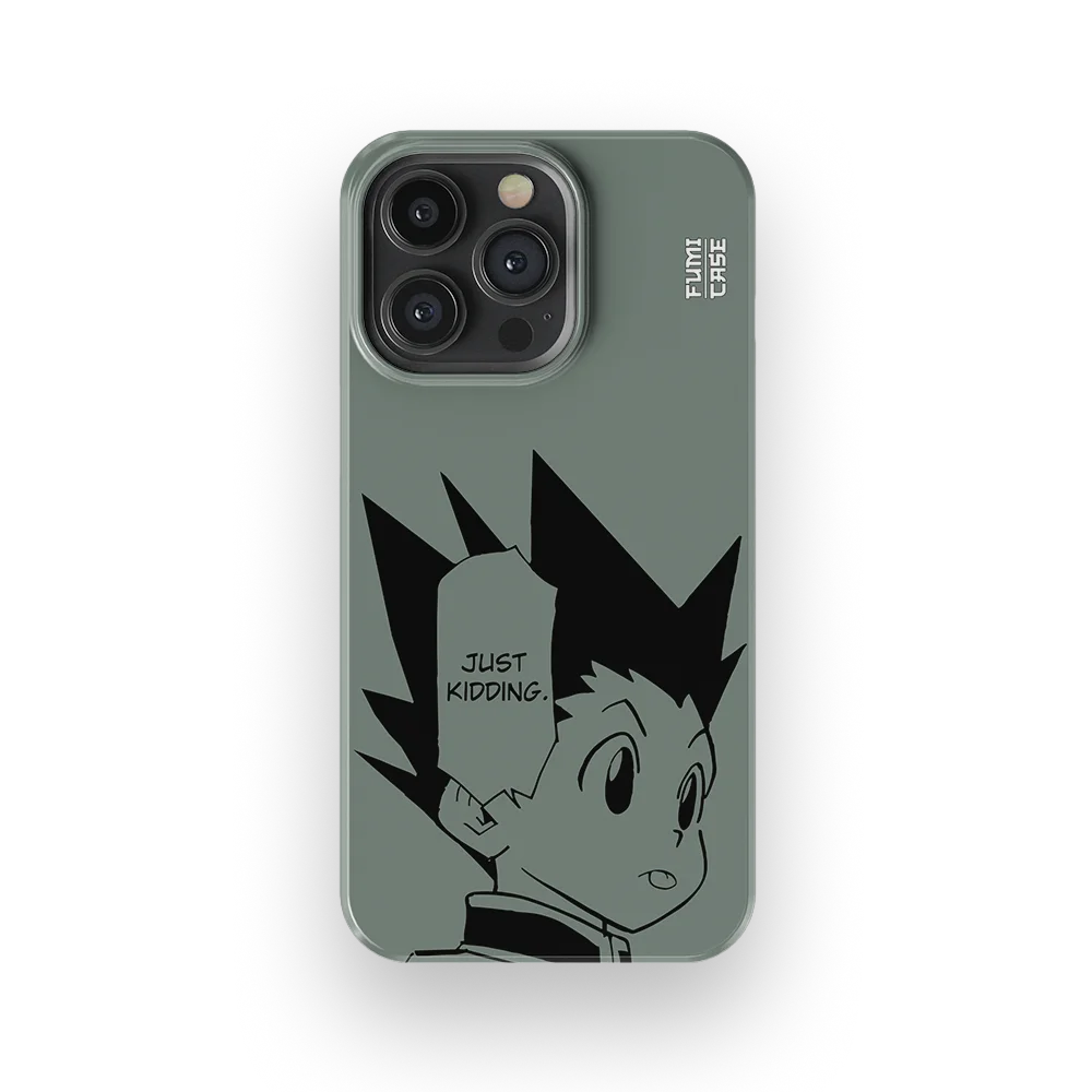 just kidding slim iphone 13 pro just kidding slim iphone 13 pro