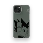 just kidding slim iphone 17 pro max