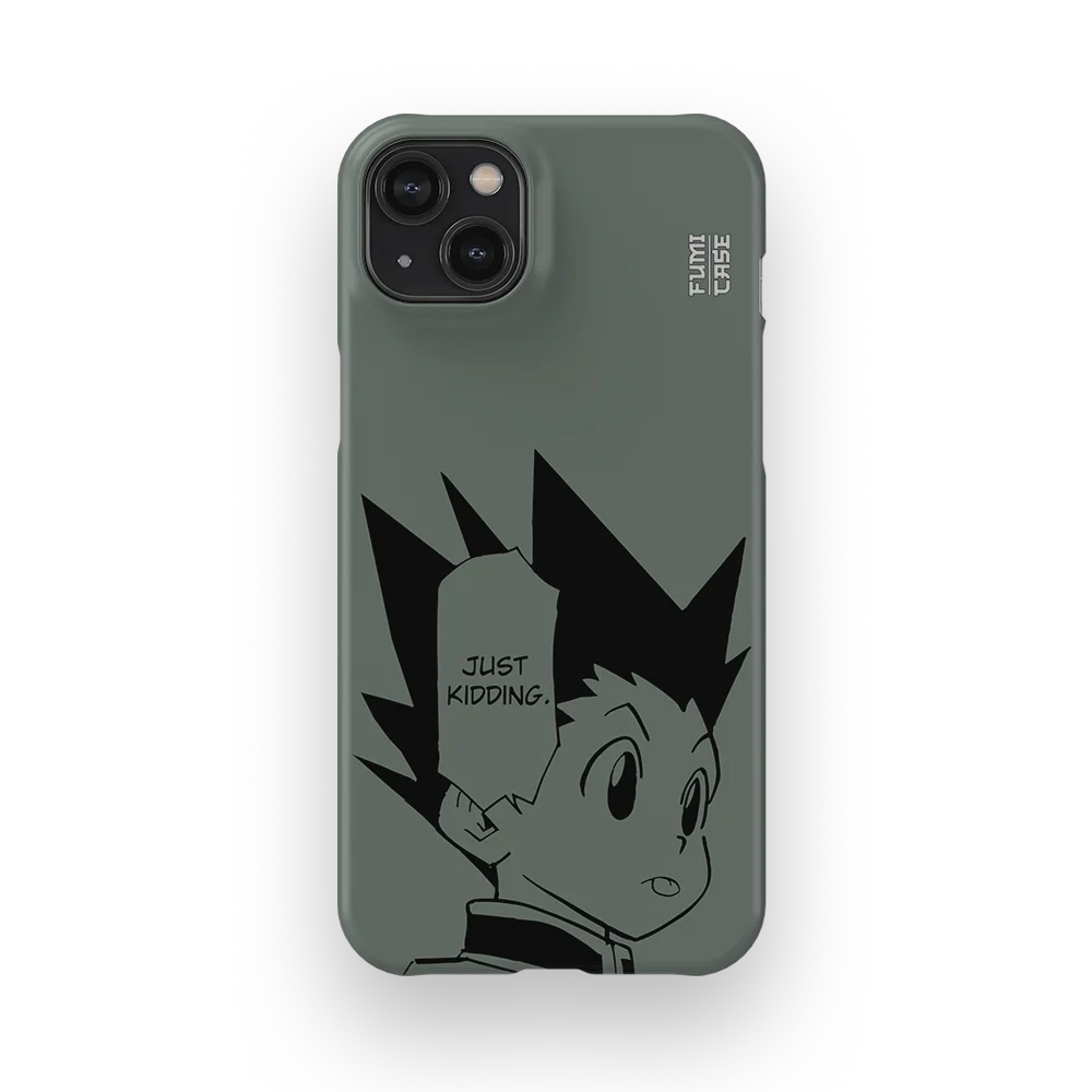 just kidding slim iphone 14 plus just kidding slim iphone 14 plus