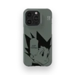 just kidding slim iphone 17 pro max