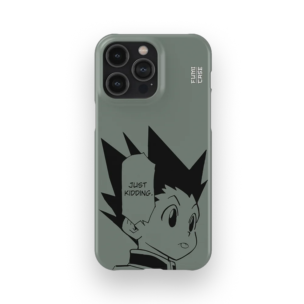 just kidding slim iphone 14 pro max just kidding slim iphone 14 pro max