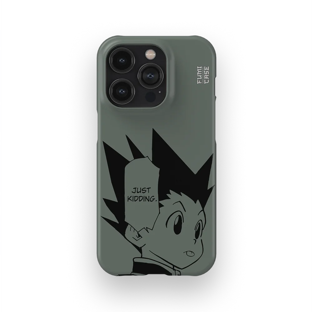 just kidding slim iphone 14 pro just kidding slim iphone 14 pro