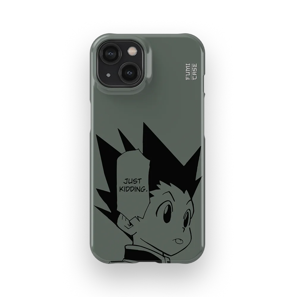 just kidding slim iphone 14 just kidding slim iphone 14