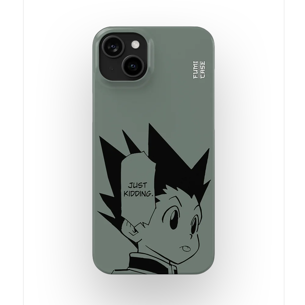 just kidding slim iphone 15 plus just kidding slim iphone 15 plus