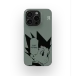 just kidding slim iphone 17 pro max