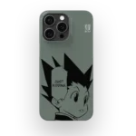 just kidding slim iphone 17 pro max