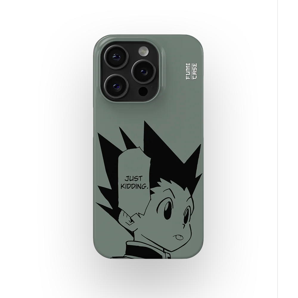 just kidding slim iphone 15 pro just kidding slim iphone 15 pro