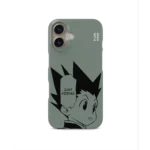 just kidding slim iphone 17 pro max