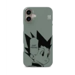 just kidding slim iphone 17 pro max